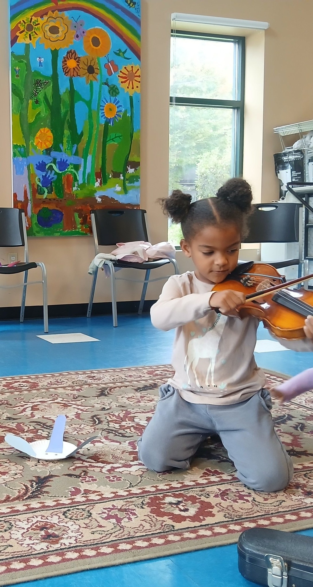 Error loading event image